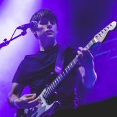Jake Bugg